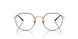 3176 - Havana - Clear