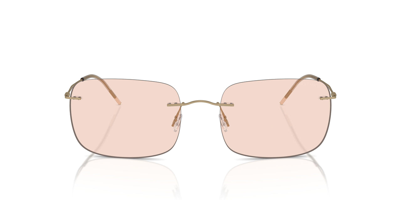 300273 - Gold - Light Brown