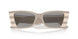 5030/1 - Brown - Grey