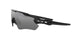 920852 - Black - Prizm Black