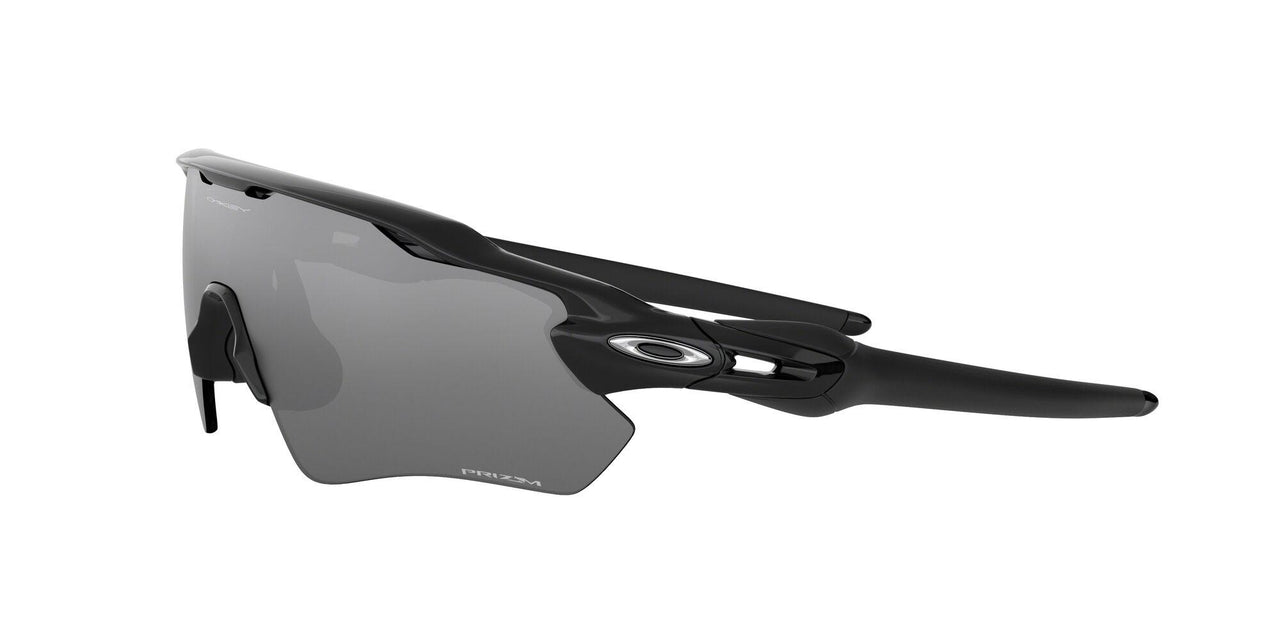 920852 - Black - Prizm Black