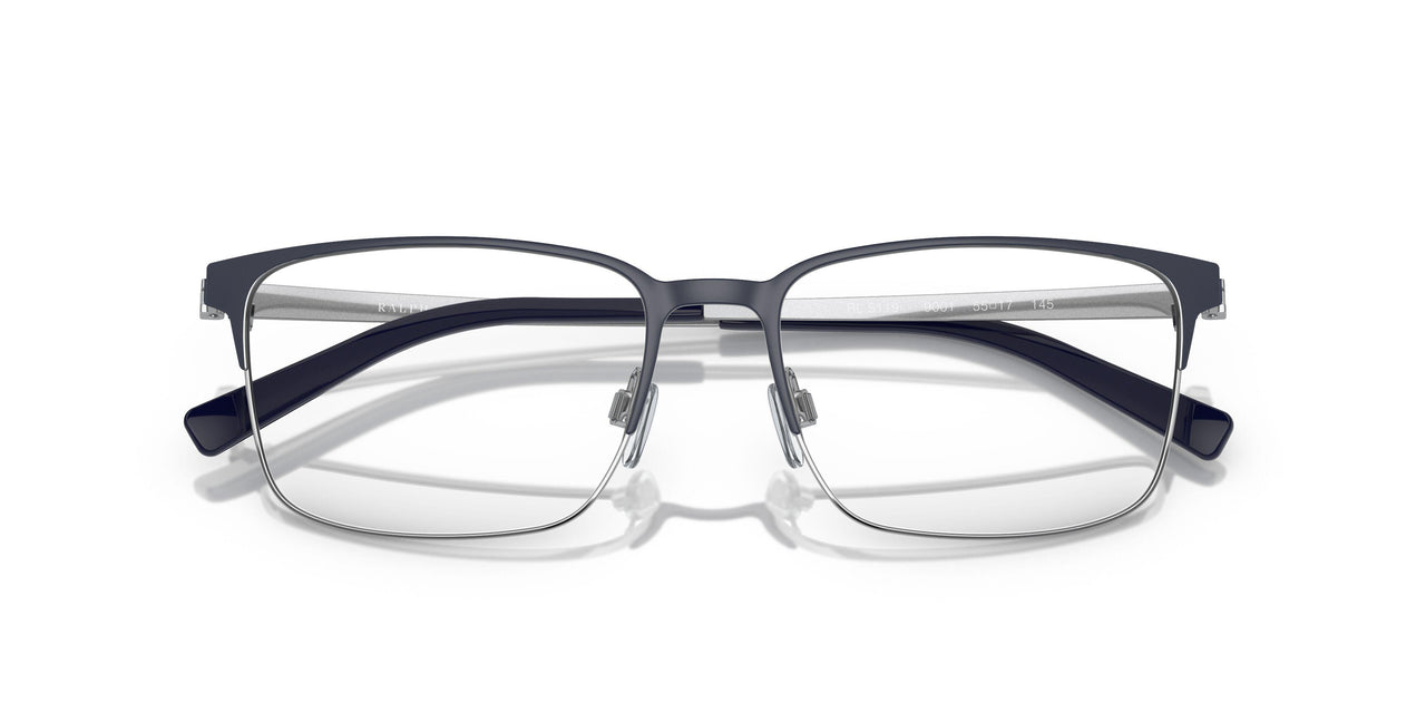 9001 - Blue