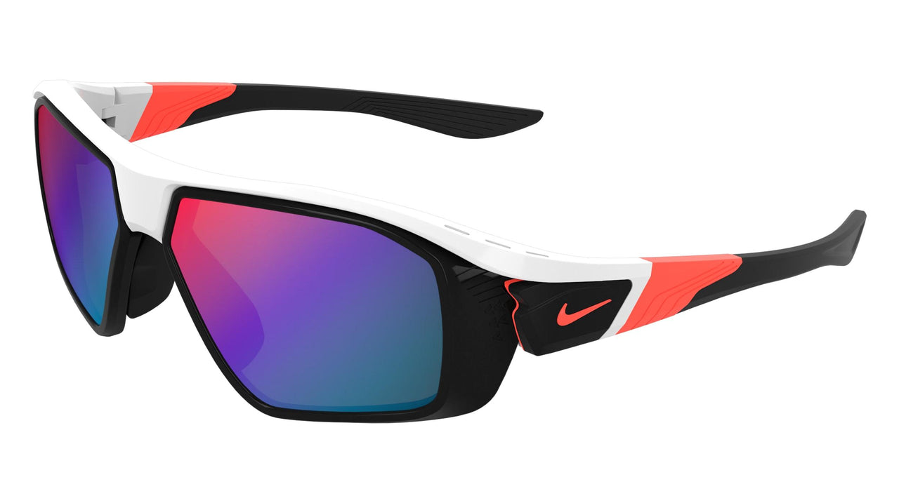 Nike SHOW X3 FF IM9736X Sunglasses