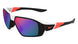 Nike SHOW X3 FF IM9736X Sunglasses