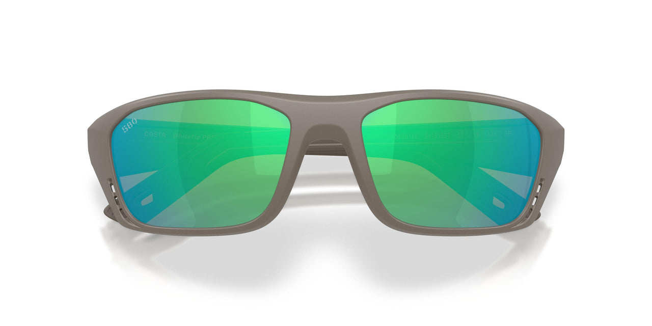 911513 - Green - Green Mirror