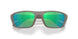 911513 - Green - Green Mirror