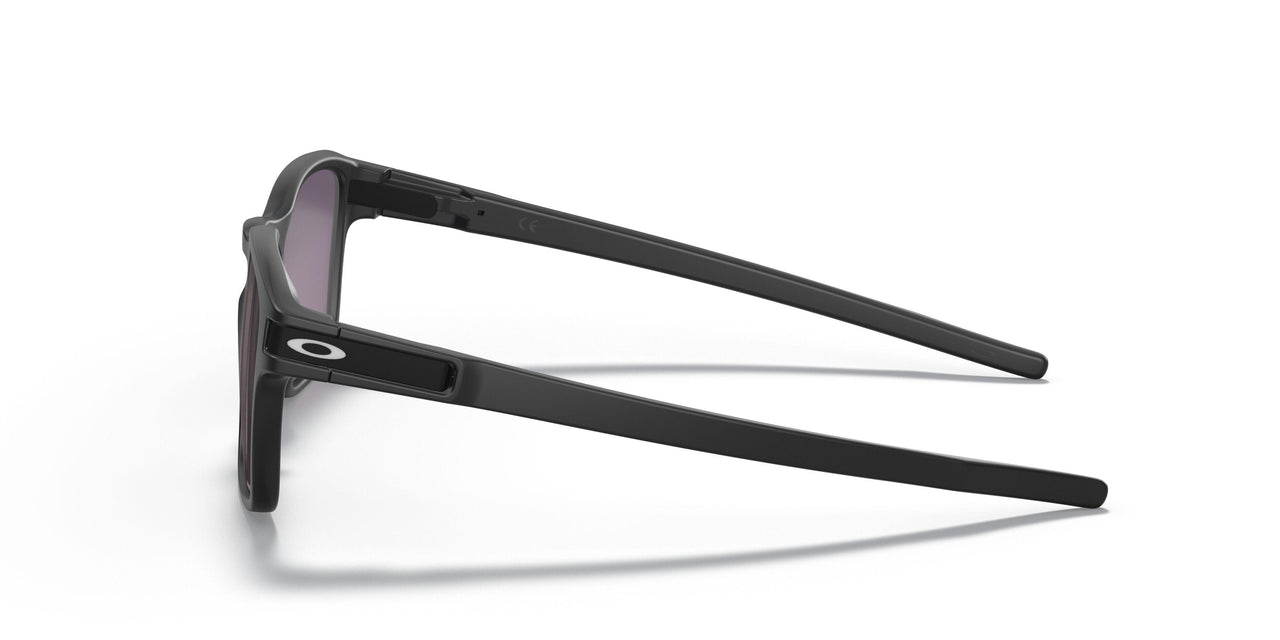 935813 - Black - Prizm Grey