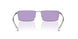 004/1A - Grey - Violet