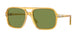 Persol 3328S Sunglasses