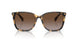 6148T5 - Yellow - Polar Gradient Brown