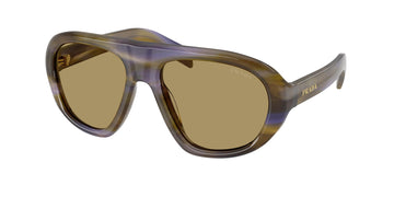 Prada C05SF Sunglasses
