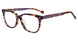 Lucky Brand VLBD261 Eyeglasses