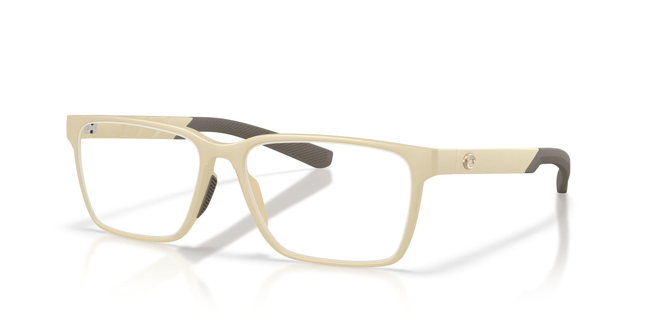 Costa Optical Ocr 710 8017 Eyeglasses
