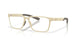 Costa Optical Ocr 710 8017 Eyeglasses