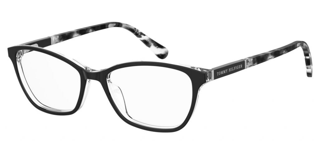 Tommy Hilfiger TH2176 Eyeglasses