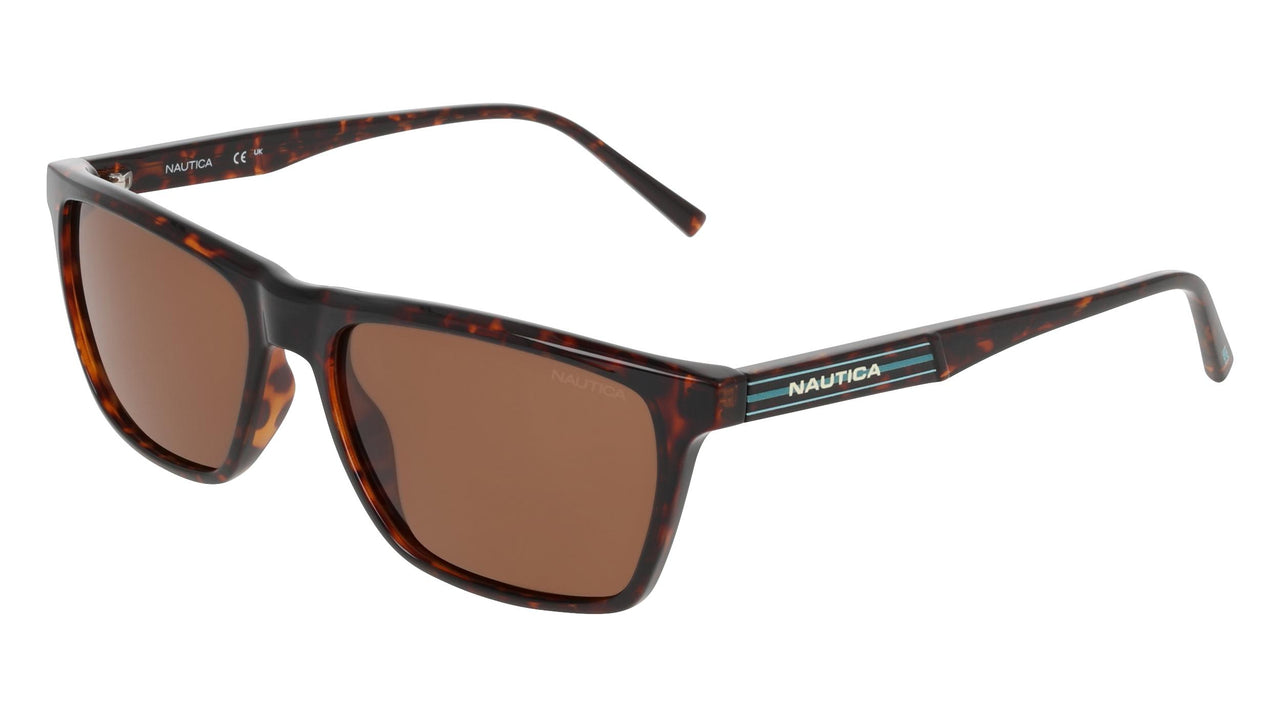 Nautica N6270S Sunglasses