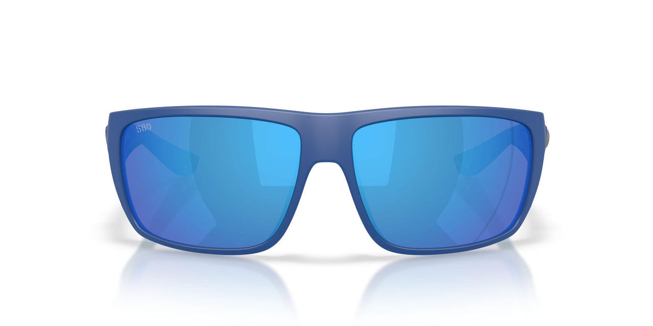 912918 - Blue - Blue Mirror