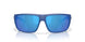 912918 - Blue - Blue Mirror