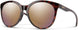 Smith Bayside Sunglasses