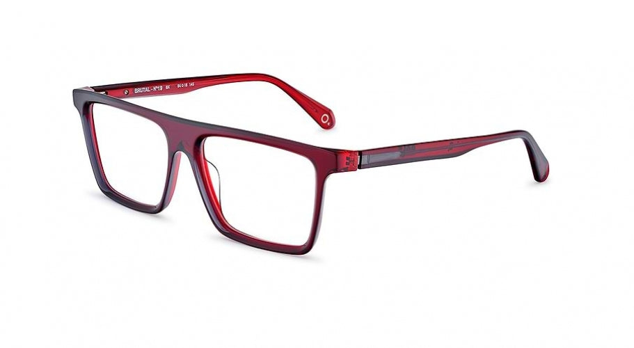 Etnia Barcelona BRUTAL NO.19 Eyeglasses