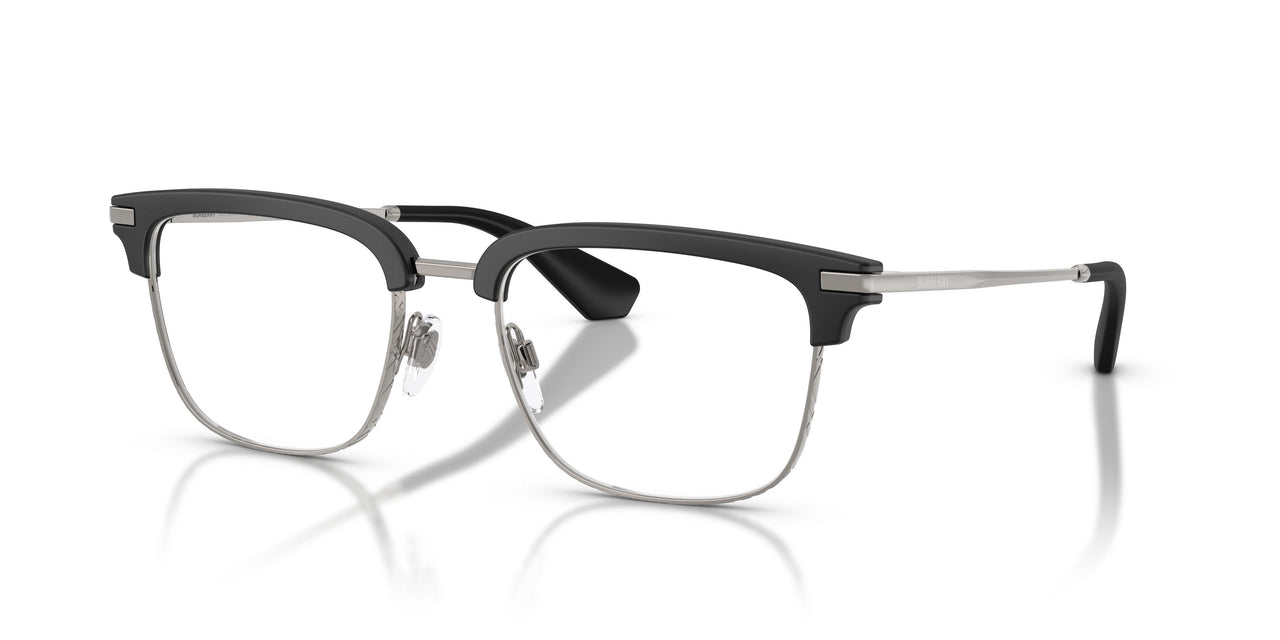 Burberry 2468 Eyeglasses