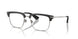 Burberry 2468 Eyeglasses