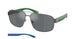 92156G - Grey - Mirror Light Grey