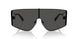 01/87 - Black - Dark Grey