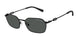 600087 - Black - Dark Grey