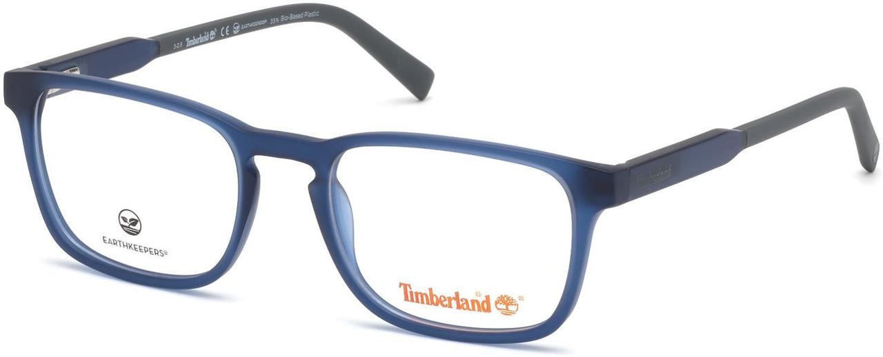 Timberland 1624 Eyeglasses