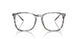 8361 - Blue - Clear