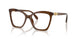 1084 - Brown