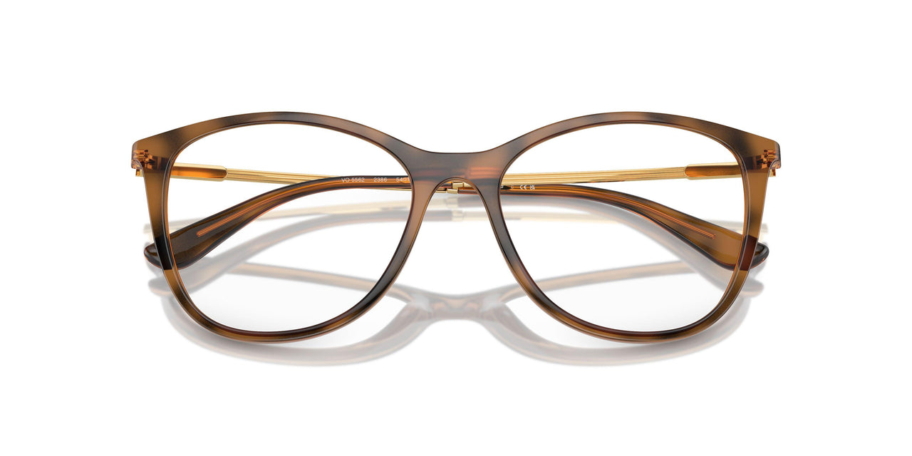 2386 - Brown