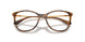 2386 - Brown