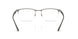 3228 - Brown - Clear