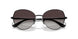 352/8G - Black - Grey Gradient
