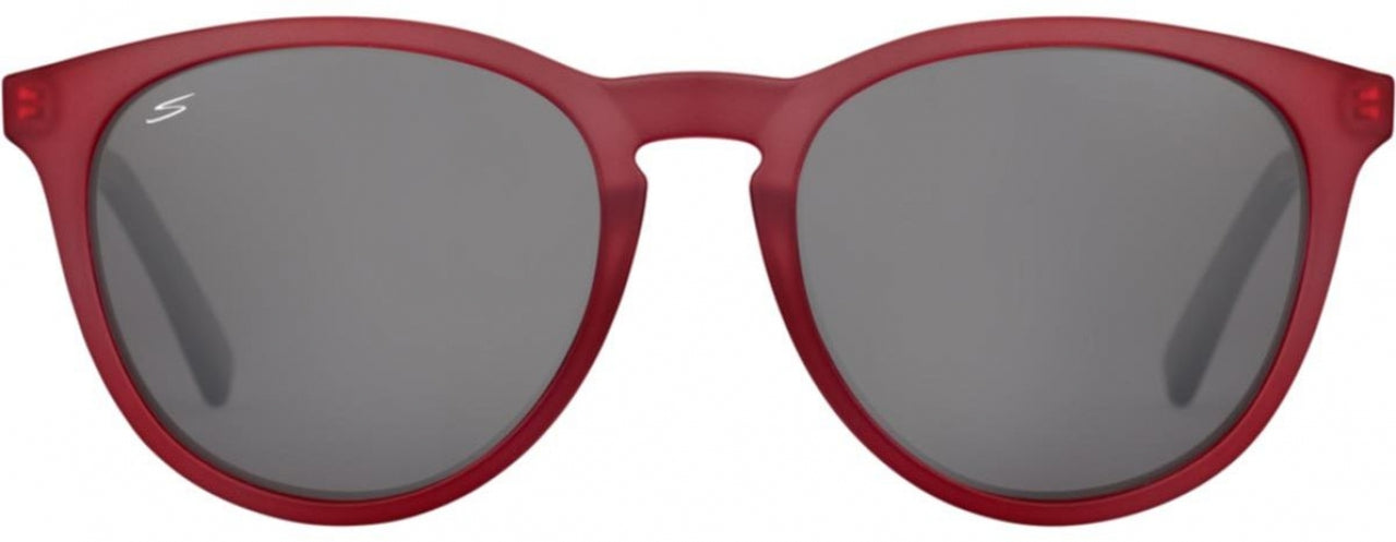 Serengeti SS556004 Sunglasses
