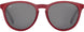 Serengeti SS556004 Sunglasses