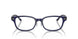 8288 - Blue - Clear