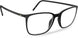 Silhouette SPX Illusion Fullrim 2961 Eyeglasses