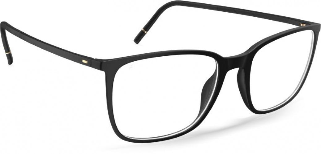 9030 - black