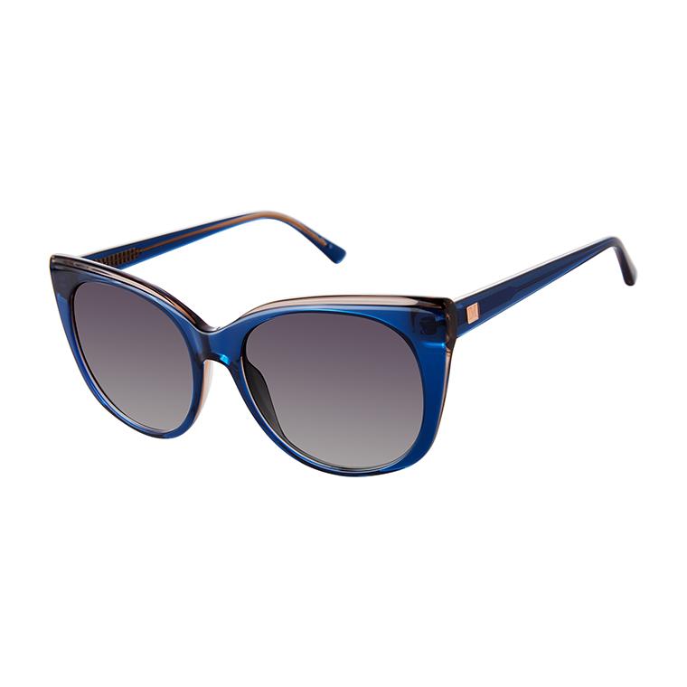 Isaac Mizrahi NY IM30289 Sunglasses