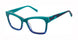 gx by GWEN STEFANI GX125 Eyeglasses