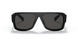 1AB5S0 - Black - Dark Grey