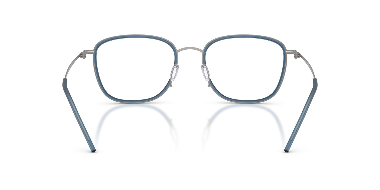 3003 - Grey