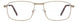 0CGS-00 - MT LIGHT G