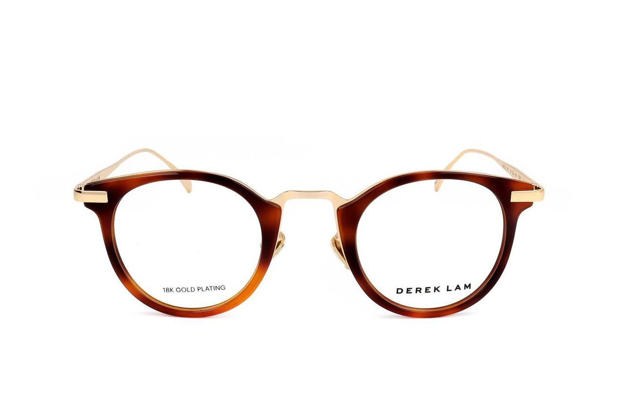 Derek Lam DL281 Eyeglasses