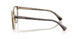 6294 - Brown