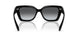 5002T3 - Black - Grey Gradient Polar