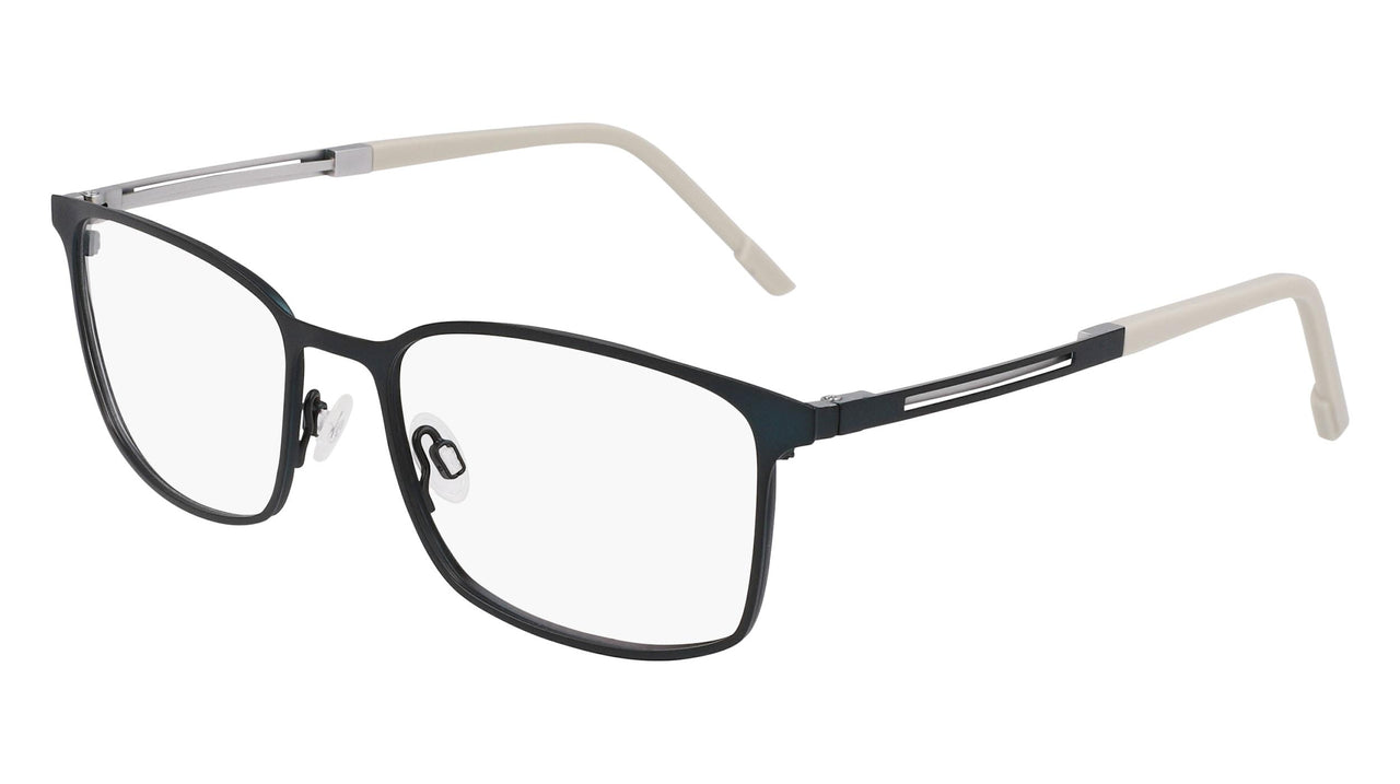 Flexon E1149 Eyeglasses